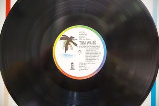 TOM WAITS - SWORDFISHTROMBONES-thumb-8