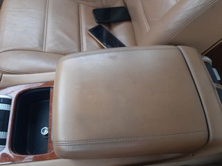 Porsche cayenne κλειδαριές-thumb-1