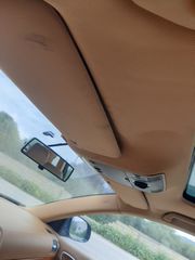 Porsche cayenne κλειδαριές-thumb-2