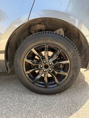 Land Rover Range Rover Velar 2021-thumb-6