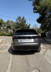 Land Rover Range Rover Velar 2021-thumb-7