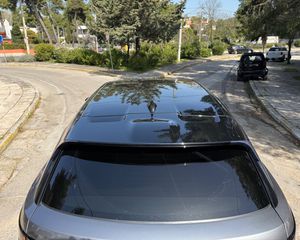 Land Rover Range Rover Velar 2021-thumb-8
