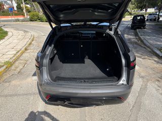 Land Rover Range Rover Velar 2021-thumb-9