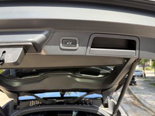 Land Rover Range Rover Velar 2021-thumb-10