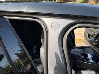 Land Rover Range Rover Velar 2021-thumb-11