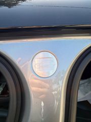 Land Rover Range Rover Velar 2021-thumb-12