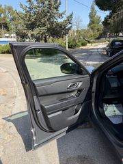 Land Rover Range Rover Velar 2021-thumb-13