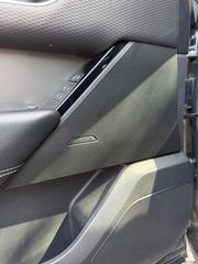 Land Rover Range Rover Velar 2021-thumb-14