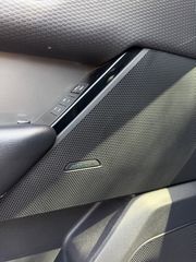 Land Rover Range Rover Velar 2021-thumb-15