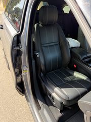 Land Rover Range Rover Velar 2021-thumb-16