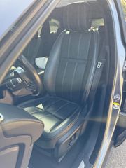 Land Rover Range Rover Velar 2021-thumb-17