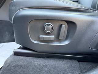 Land Rover Range Rover Velar 2021-thumb-18