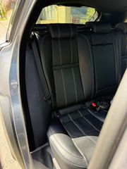 Land Rover Range Rover Velar 2021-thumb-19
