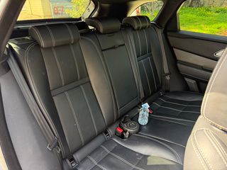 Land Rover Range Rover Velar 2021-thumb-20
