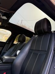 Land Rover Range Rover Velar 2021-thumb-21