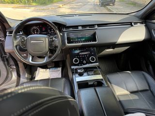 Land Rover Range Rover Velar 2021-thumb-22