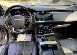 Land Rover Range Rover Velar 2021-thumb-23