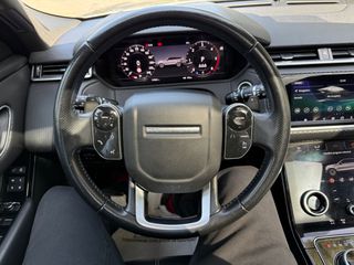 Land Rover Range Rover Velar 2021-thumb-24