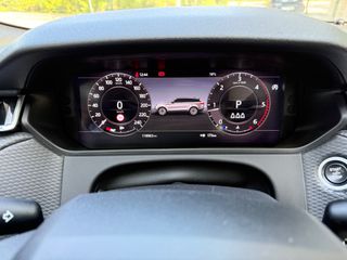 Land Rover Range Rover Velar 2021-thumb-25