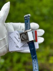 Jaeger-LeCoultre Reverso 3A+ Quality Replica-thumb-2