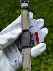 Jaeger-LeCoultre Reverso 3A+ Quality Replica-thumb-3