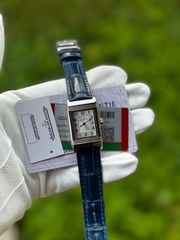 Jaeger-LeCoultre Reverso 3A+ Quality Replica-thumb-4