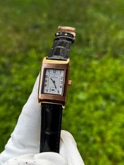 Jaeger-LeCoultre Reverso 3A+ Quality Replica