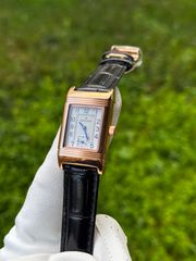 Jaeger-LeCoultre Reverso 3A+ Quality Replica-thumb-1
