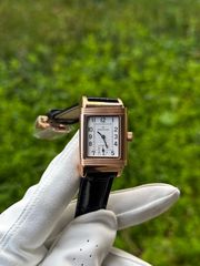 Jaeger-LeCoultre Reverso 3A+ Quality Replica-thumb-2