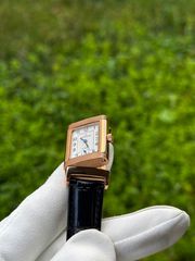 Jaeger-LeCoultre Reverso 3A+ Quality Replica-thumb-3