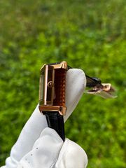 Jaeger-LeCoultre Reverso 3A+ Quality Replica-thumb-5