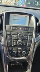 Opel Astra 2012 140hp Sports Tourer ΠΥΡΓΟΣ ΛΑΜΠΡΟΠΟΥΛΟΣ-thumb-10