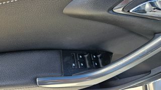 Opel Astra 2012 140hp Sports Tourer ΠΥΡΓΟΣ ΛΑΜΠΡΟΠΟΥΛΟΣ-thumb-11