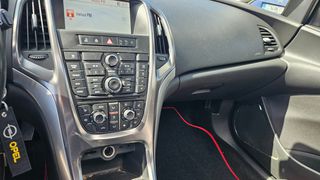 Opel Astra 2012 140hp Sports Tourer ΠΥΡΓΟΣ ΛΑΜΠΡΟΠΟΥΛΟΣ-thumb-12