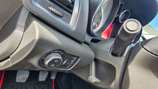 Opel Astra 2012 140hp Sports Tourer ΠΥΡΓΟΣ ΛΑΜΠΡΟΠΟΥΛΟΣ-thumb-14