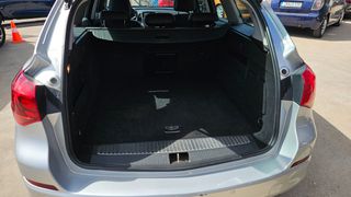 Opel Astra 2012 140hp Sports Tourer ΠΥΡΓΟΣ ΛΑΜΠΡΟΠΟΥΛΟΣ-thumb-16