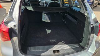 Opel Astra 2012 140hp Sports Tourer ΠΥΡΓΟΣ ΛΑΜΠΡΟΠΟΥΛΟΣ-thumb-18