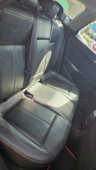 Opel Astra 2012 140hp Sports Tourer ΠΥΡΓΟΣ ΛΑΜΠΡΟΠΟΥΛΟΣ-thumb-19