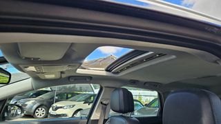 Opel Astra 2012 140hp Sports Tourer ΠΥΡΓΟΣ ΛΑΜΠΡΟΠΟΥΛΟΣ-thumb-20