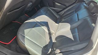 Opel Astra 2012 140hp Sports Tourer ΠΥΡΓΟΣ ΛΑΜΠΡΟΠΟΥΛΟΣ-thumb-2