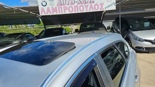 Opel Astra 2012 140hp Sports Tourer ΠΥΡΓΟΣ ΛΑΜΠΡΟΠΟΥΛΟΣ-thumb-3