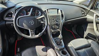 Opel Astra 2012 140hp Sports Tourer ΠΥΡΓΟΣ ΛΑΜΠΡΟΠΟΥΛΟΣ-thumb-5