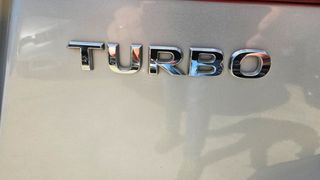 Opel Astra 2012 140hp Sports Tourer ΠΥΡΓΟΣ ΛΑΜΠΡΟΠΟΥΛΟΣ-thumb-7