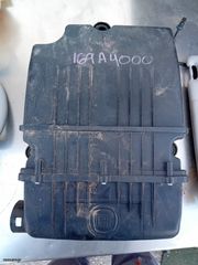ΦΙΛΤΡΟΚΟΥΤΙ FIAT 169A4000 1.2 FIRE 8V 70PS FIAT PANDA 2011-2017 / 500 2007-2016 / PUNTO EVO 2010-2018