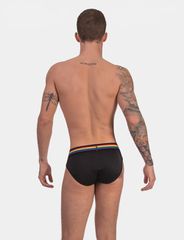 Barcode Berlin  Pride Briefs Black-thumb-2
