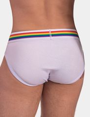 Barcode Berlin Pride Briefs White-thumb-5