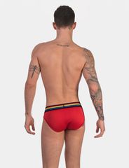 Barcode Berlin Pride Briefs Red-thumb-1