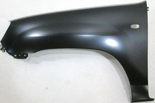ΦΤΕΡΟ MAZDA BT50 '06-'13 2WD ΜΕ ΤΡΥΠΑ ΓΙΑ ΦΛΑΣ ΕΜΠΡΟΣ ΑΡΙΣΤΕΡΑ 16579011L