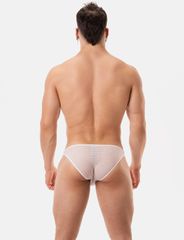Barcode Berlin Slip Reigi Brief White-thumb-4
