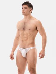 Barcode Berlin Slip Reigi Brief White-thumb-2